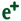 E-Plus Netz