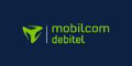 Mobilcom-Debitel Tarife