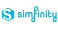 Simfinity Tarife