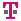 Telekom Netz