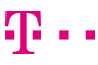 Telekom Tarife