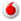 Vodafone Netz