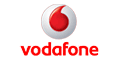 Vodafone Tarife