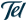 Telefonica Netz Telefonica Netz
