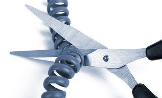 Allnet Flat Handytarife ohne Vertragslaufzeit