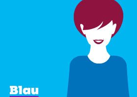 Blau Allnet Flat – Vertrag & Prepaid-Karten im Vergleich Blau Handytarife