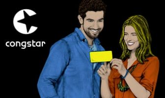 Congstar Allnet Flat » D1 (LTE) Tarife mit oder ohne Laufzeit congstar Allnet Flat Handytarife