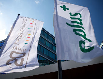 Eplus Netz Handyvertrag