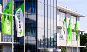 Freenetmobile Handyvertrag