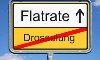 Handytarife viel Datenvolumen