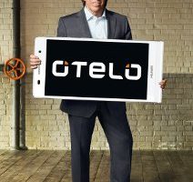 Otelo Handyverträge mit Allnet Flat (Vodafone Tochterfirma) Otelo Allnet Flat