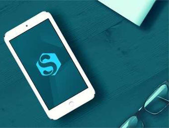 Simfinity Handyvertrag