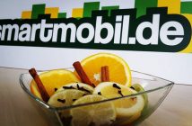 Smartmobil Allnet Flat Tarife