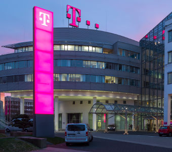 Telekom Handyvertrag